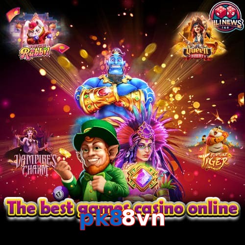 pk88vn