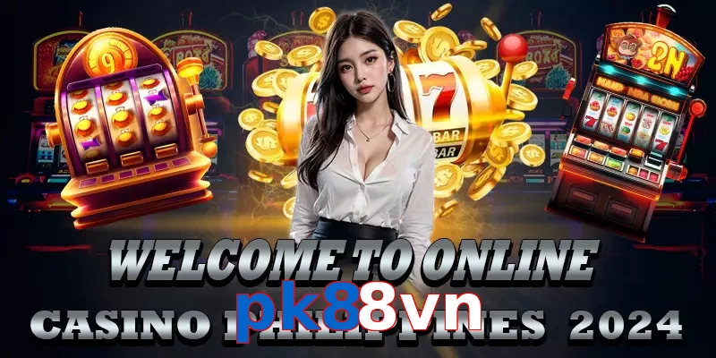 pk88vn