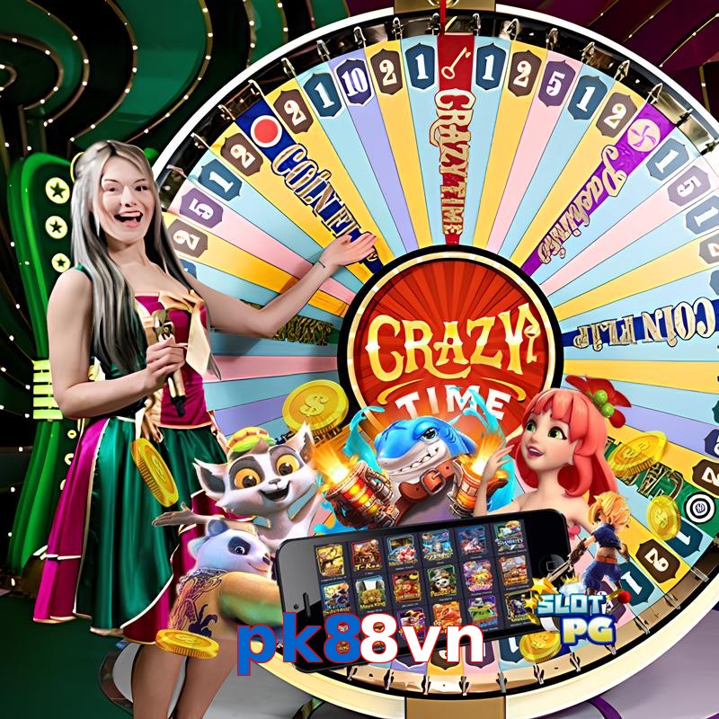 pk88vn