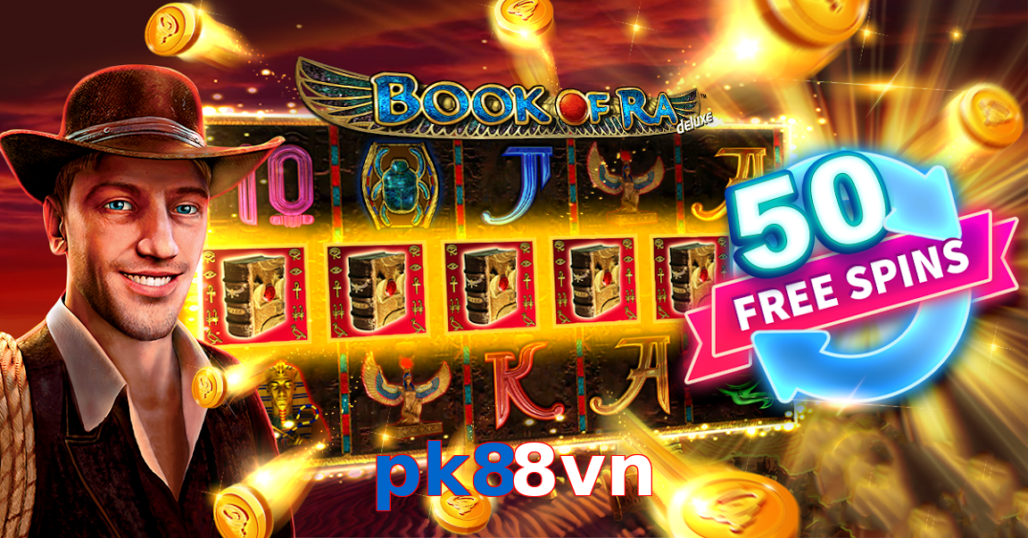 pk88vn