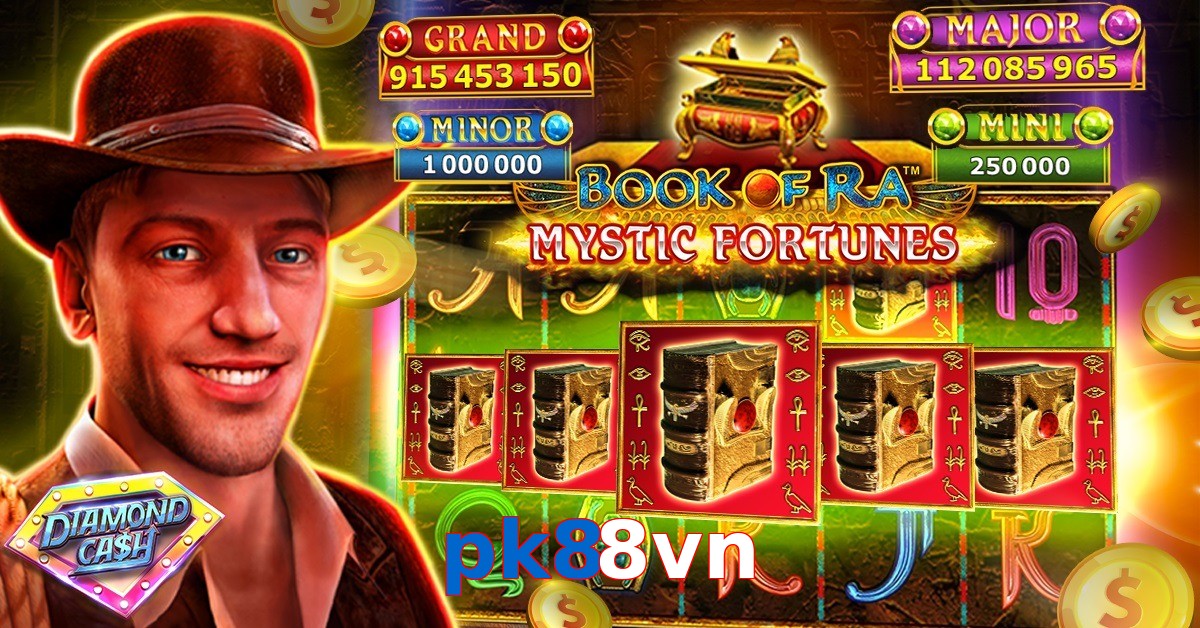 pk88vn
