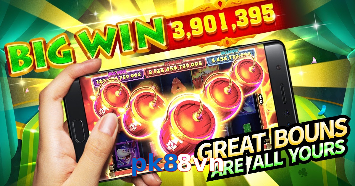 pk88vn