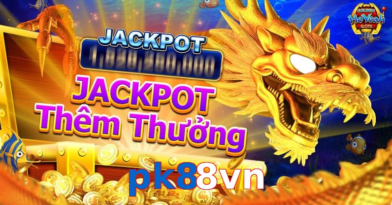 pk88vn